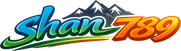 Shan 789